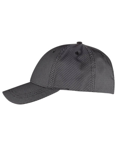 Reflective Cap NEW WAVE