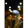 Reflective Cap NEW WAVE