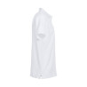 Stretch Premium Polo NEW WAVE