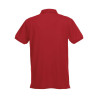 Stretch Premium Polo NEW WAVE