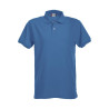 Stretch Premium Polo NEW WAVE