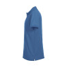 Stretch Premium Polo NEW WAVE
