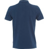 Stretch Premium Polo NEW WAVE