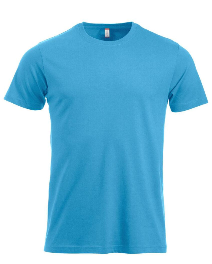 New Classic-T NEW WAVE