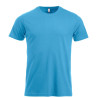 New Classic-T NEW WAVE