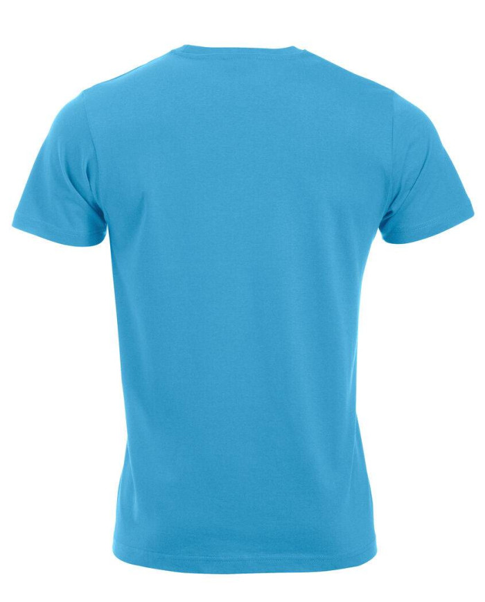New Classic-T NEW WAVE