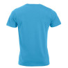 New Classic-T NEW WAVE
