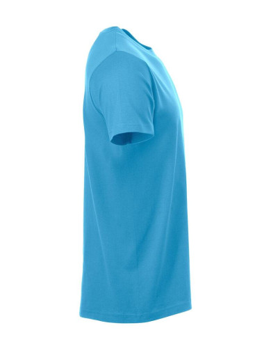 New Classic-T NEW WAVE