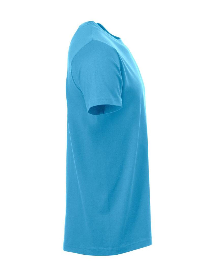 New Classic-T NEW WAVE