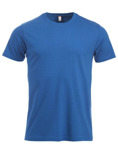New Classic-T NEW WAVE