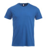 New Classic-T NEW WAVE