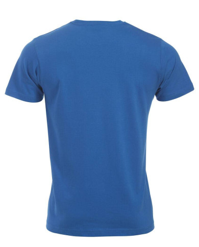 New Classic-T NEW WAVE