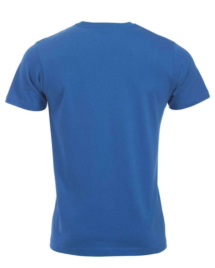 New Classic-T NEW WAVE