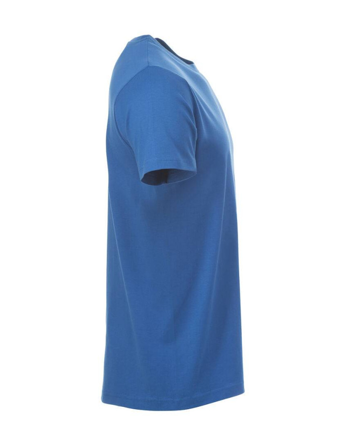 New Classic-T NEW WAVE