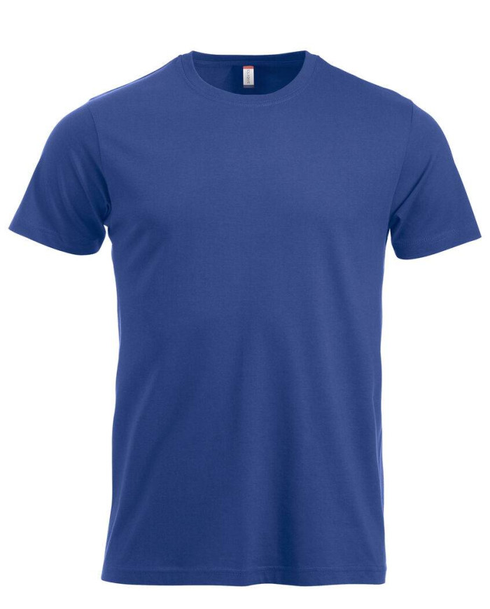 New Classic-T NEW WAVE