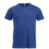 New Classic-T NEW WAVE
