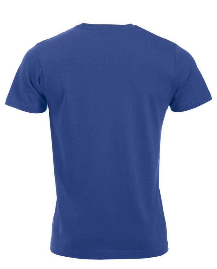 New Classic-T NEW WAVE