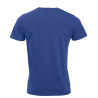 New Classic-T NEW WAVE