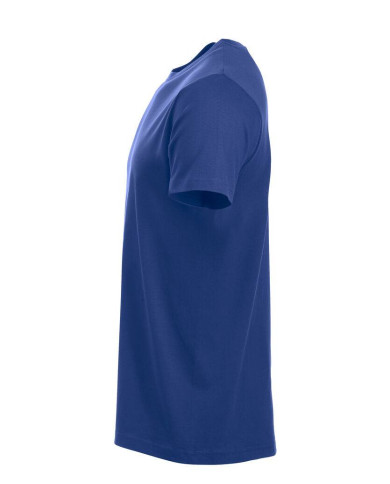 New Classic-T NEW WAVE