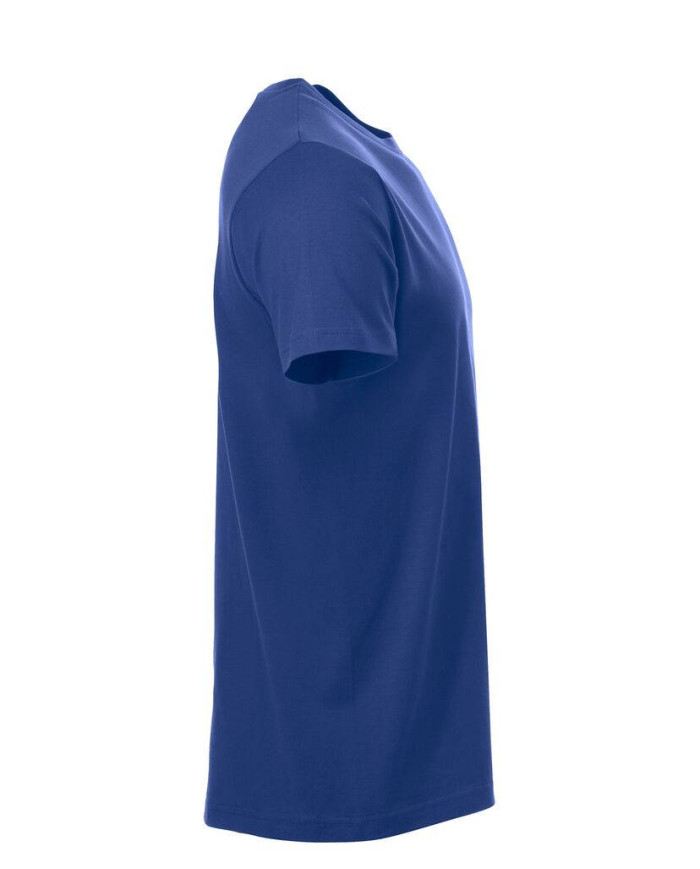 New Classic-T NEW WAVE