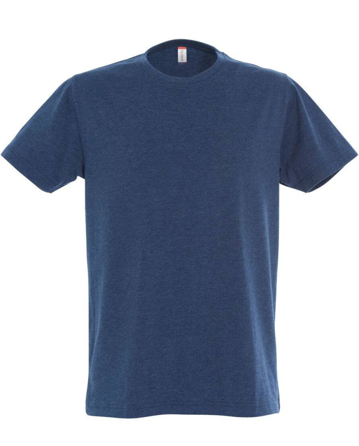 New Classic-T NEW WAVE
