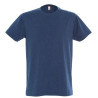 New Classic-T NEW WAVE