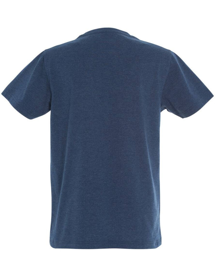 New Classic-T NEW WAVE