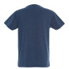 New Classic-T NEW WAVE