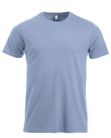 New Classic-T NEW WAVE