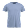 New Classic-T NEW WAVE