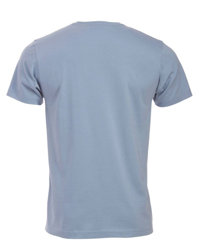 New Classic-T NEW WAVE