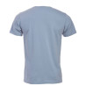 New Classic-T NEW WAVE