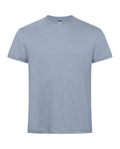 New Classic-T NEW WAVE
