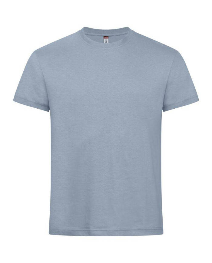 New Classic-T NEW WAVE