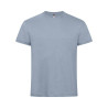 New Classic-T NEW WAVE