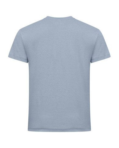 New Classic-T NEW WAVE