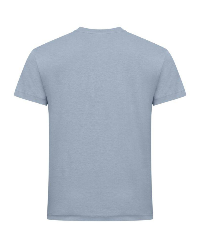 New Classic-T NEW WAVE