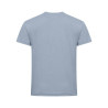 New Classic-T NEW WAVE