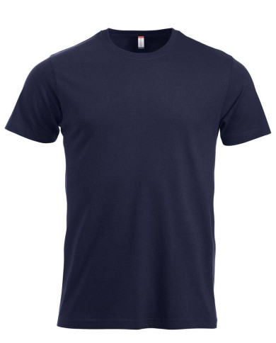 New Classic-T NEW WAVE