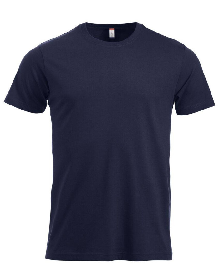 New Classic-T NEW WAVE