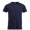 New Classic-T NEW WAVE