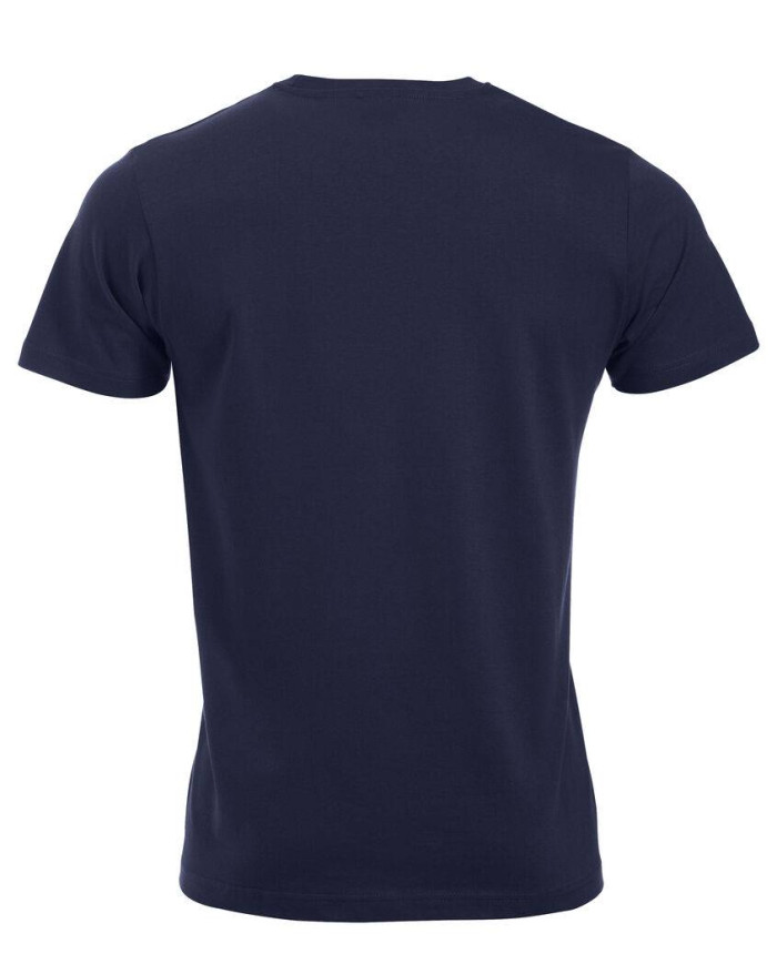 New Classic-T NEW WAVE