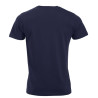 New Classic-T NEW WAVE