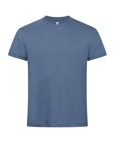 New Classic-T NEW WAVE