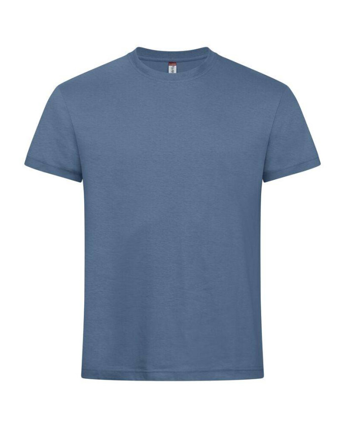 New Classic-T NEW WAVE