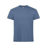 New Classic-T NEW WAVE
