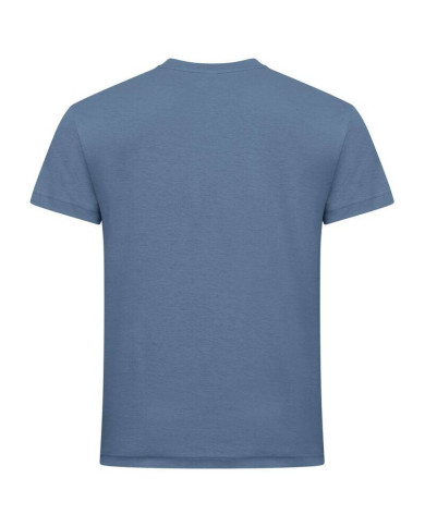 New Classic-T NEW WAVE