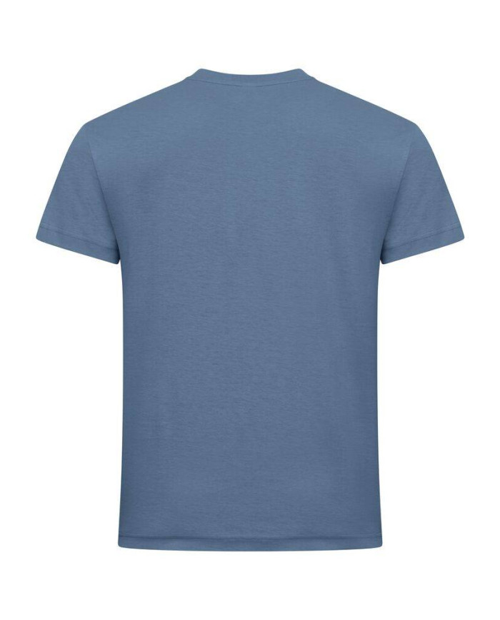 New Classic-T NEW WAVE