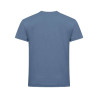 New Classic-T NEW WAVE