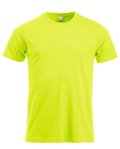 New Classic-T NEW WAVE